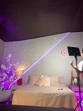 maaluh online show from 6, 4, 2026