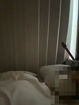 TopnotchCymatium online show from 16, 1, 2026