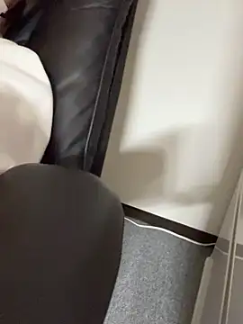 TopnotchCymatium online show from 10, 1, 2026