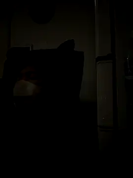 TopnotchCymatium online show from 14, 1, 2026