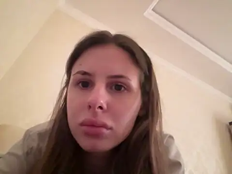 Snapshot of MissDianka chatting on 24, 2, 2026 MissDianka online show from 24, 2, 2026