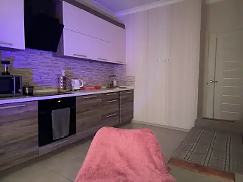 MissDianka online show from 3, 4, 2026