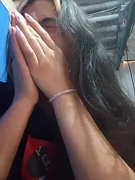 Snapshot of Megan_nica chatting on 28, 2, 2026 Megan nica online show from 28, 2, 2026