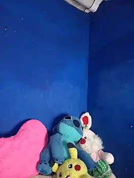 Megan nica online show from 6, 4, 2026