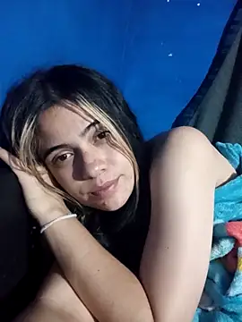 Megan nica online show from 8, 3, 2026