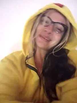 Snapshot of Megan_nica chatting on 21, 2, 2026 Megan nica online show from 21, 2, 2026