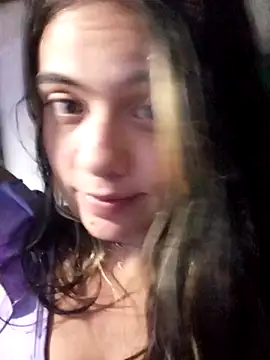Megan nica online show from 5, 5, 2026