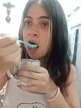 Megan nica online show from 10, 7, 2026