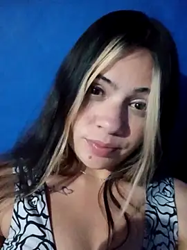 Megan nica online show from 6, 3, 2026