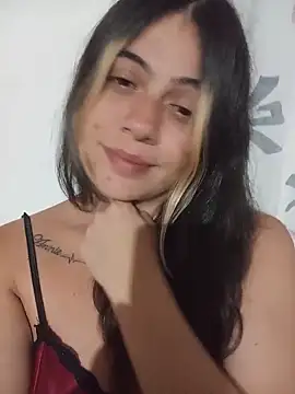 Megan nica online show from 24, 5, 2026