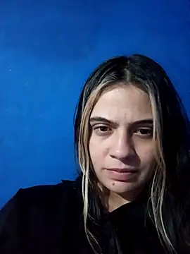 Snapshot of Megan_nica chatting on 16, 2, 2026 Megan nica online show from 16, 2, 2026