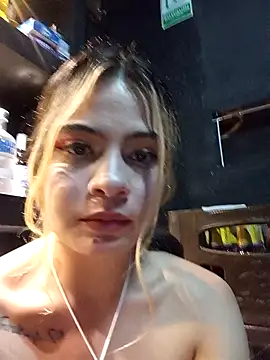 Snapshot of Megan_nica chatting on 15, 2, 2026 Megan nica online show from 15, 2, 2026