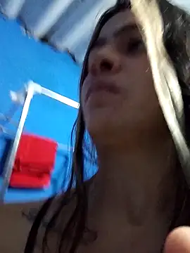 Snapshot of Megan_nica chatting on 17, 2, 2026 Megan nica online show from 17, 2, 2026