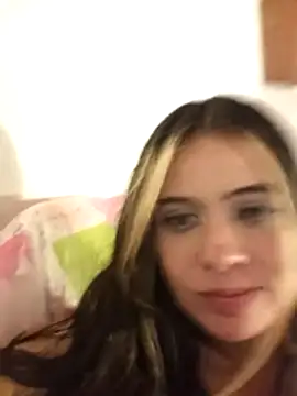 Snapshot of Megan_nica chatting on 22, 2, 2026 Megan nica online show from 22, 2, 2026