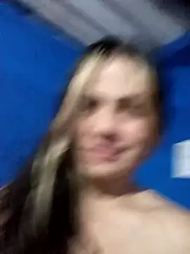 Snapshot of Megan_nica chatting on 18, 2, 2026 Megan nica online show from 18, 2, 2026