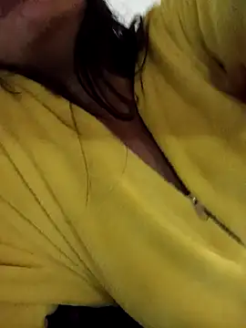 Snapshot of Megan_nica chatting on 22, 2, 2026 Megan nica online show from 22, 2, 2026