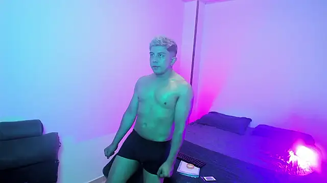 Snapshot of davidMars1 chatting on 3, 2, 2026 davidMars1 online show from 3, 2, 2026