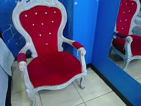 Iam Smith  online show from 3, 2, 2026