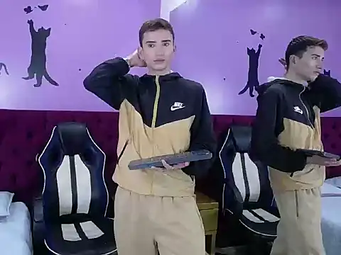 Iam Smith  online show from 15, 1, 2026