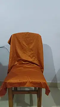 my hardest C0ck online show from 28, 2, 2026