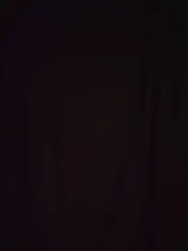 my hardest C0ck online show from 6, 3, 2026