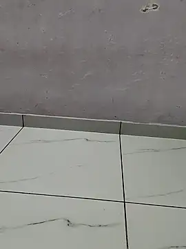 Indian queen555 online show from 14, 1, 2026