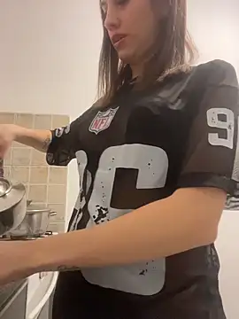 LolaSB online show from 24, 3, 2026