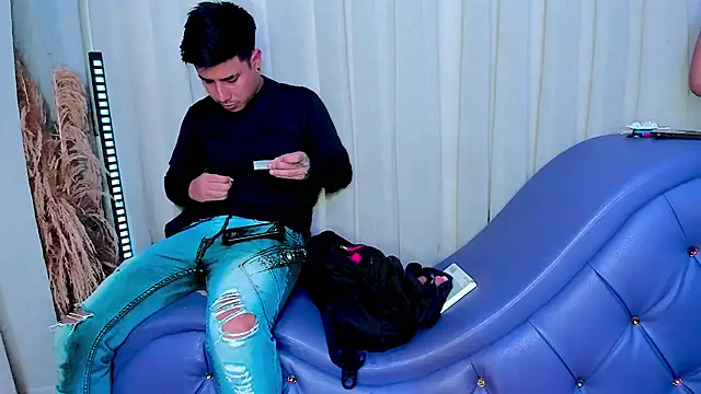 Snapshot of Yourslust_pleasure chatting on 13, 1, 2026 Yourslust pleasure online show from 13, 1, 2026