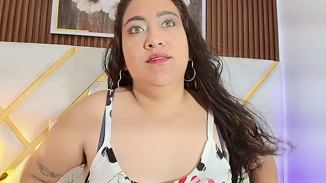 Stacy Gomez  online show from 14, 1, 2026