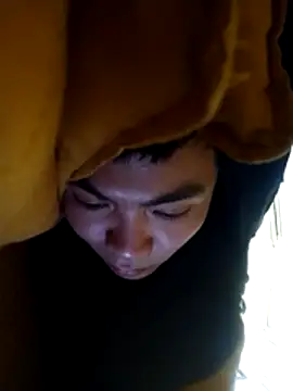 cubu24t online show from 14, 1, 2026