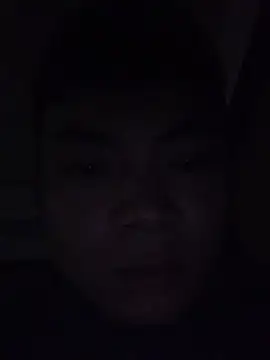 cubu24t online show from 17, 3, 2026