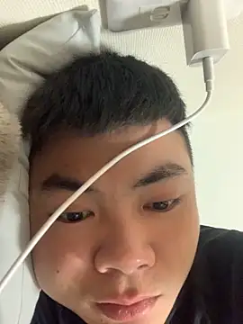 cubu24t online show from 13, 3, 2026