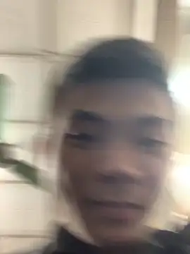 cubu24t online show from 10, 1, 2026