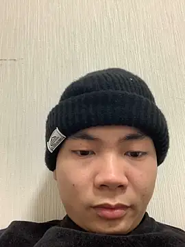 cubu24t online show from 6, 2, 2026