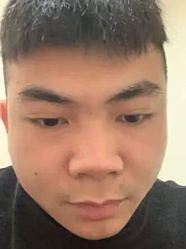 cubu24t online show from 6, 3, 2026