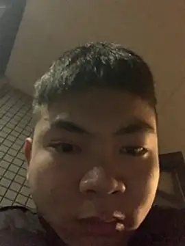 cubu24t online show from 9, 3, 2026