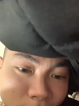 cubu24t online show from 9, 2, 2026