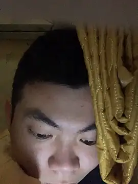 cubu24t online show from 11, 1, 2026