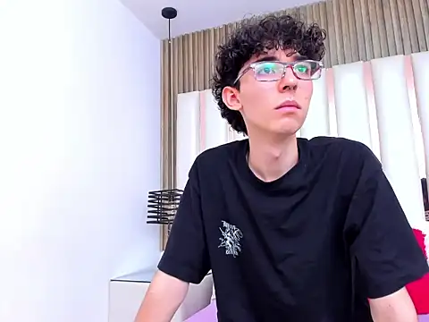 Syriussz online show from 10, 1, 2026