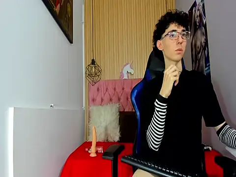 Syriussz online show from 13, 2, 2026