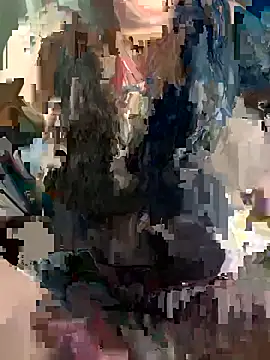 Xchristinax online show from 10, 1, 2026