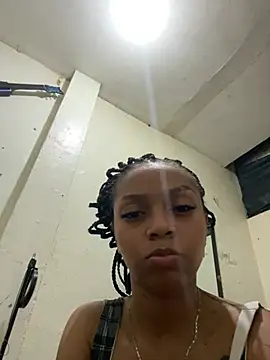 Meriida online show from 20, 3, 2026