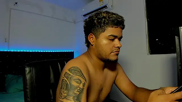 jordan colman online show from 14, 1, 2026