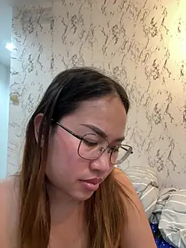 Ponthip online show from 21, 3, 2026