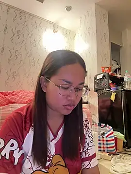 Ponthip online show from 18, 7, 2026