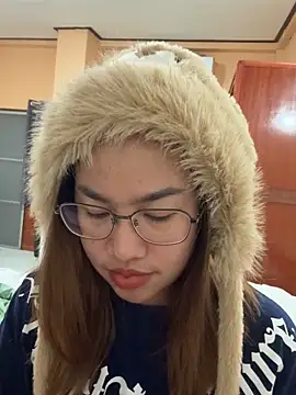 Ponthip online show from 2, 2, 2026