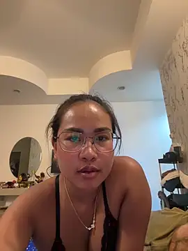 Ponthip online show from 5, 4, 2026