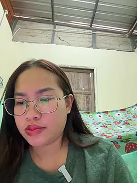 Ponthip online show from 12, 7, 2026