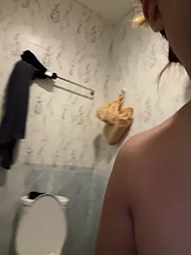 Ponthip online show from 14, 3, 2026