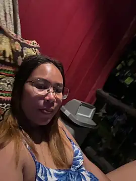 Ponthip online show from 26, 3, 2026